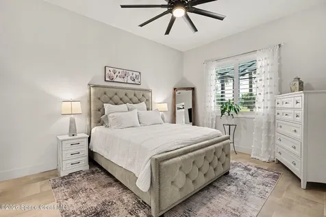 2188 Country Club Road Melbourne FL 32901
