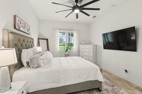 2188 Country Club Road Melbourne FL 32901