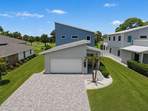 2188 Country Club Road Melbourne FL 32901