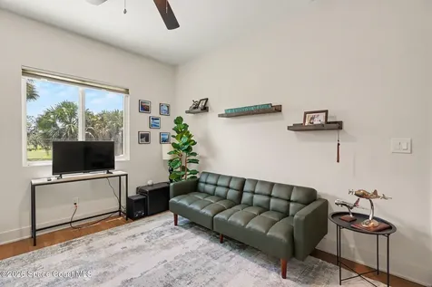 2188 Country Club Road Melbourne FL 32901