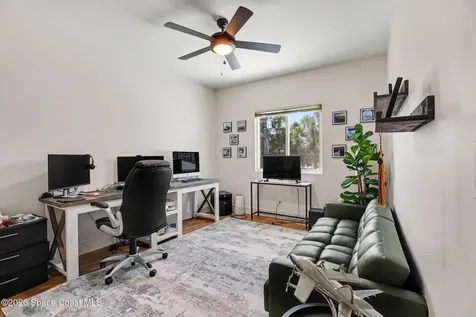 2188 Country Club Road Melbourne FL 32901