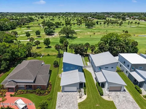 2188 Country Club Road Melbourne FL 32901