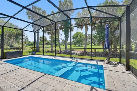 2188 Country Club Road Melbourne FL 32901