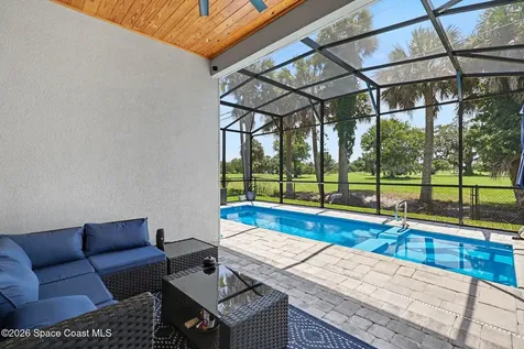 2188 Country Club Road Melbourne FL 32901