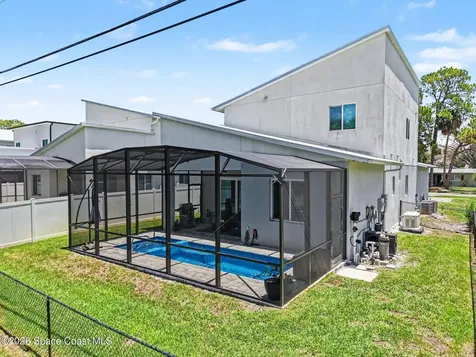 2188 Country Club Road Melbourne FL 32901