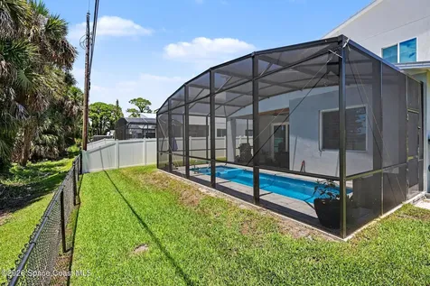 2188 Country Club Road Melbourne FL 32901