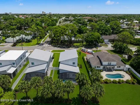 2188 Country Club Road Melbourne FL 32901