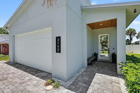 2188 Country Club Road Melbourne FL 32901