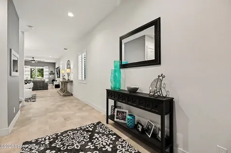 2188 Country Club Road Melbourne FL 32901