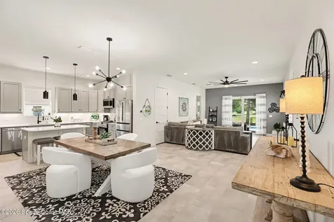 2188 Country Club Road Melbourne FL 32901