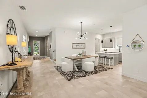 2188 Country Club Road Melbourne FL 32901