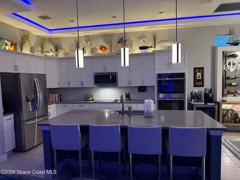 12633 SW Sunrise Lake Terrace Port St. Lucie FL 34987