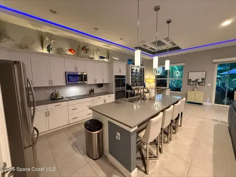 12633 SW Sunrise Lake Terrace Port St. Lucie FL 34987