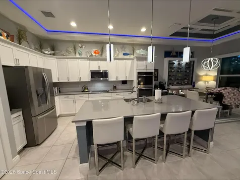 12633 SW Sunrise Lake Terrace Port St. Lucie FL 34987