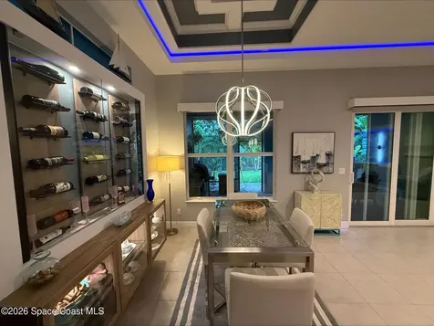 12633 SW Sunrise Lake Terrace Port St. Lucie FL 34987