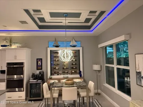 12633 SW Sunrise Lake Terrace Port St. Lucie FL 34987