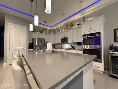 12633 SW Sunrise Lake Terrace Port St. Lucie FL 34987