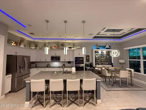 12633 SW Sunrise Lake Terrace Port St. Lucie FL 34987