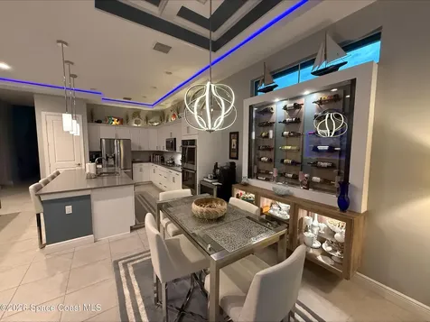 12633 SW Sunrise Lake Terrace Port St. Lucie FL 34987