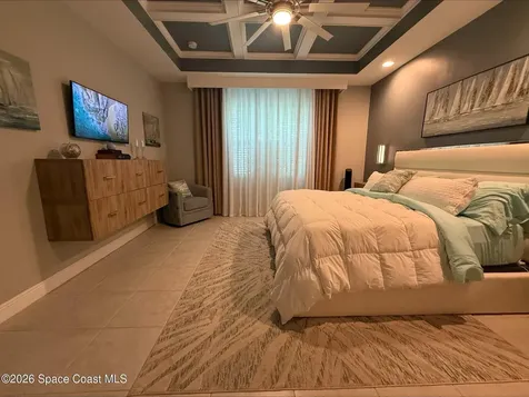 12633 SW Sunrise Lake Terrace Port St. Lucie FL 34987