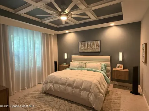 12633 SW Sunrise Lake Terrace Port St. Lucie FL 34987
