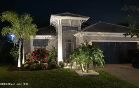 12633 SW Sunrise Lake Terrace Port St. Lucie FL 34987