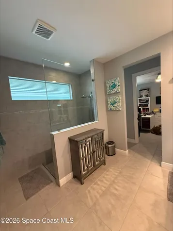 12633 SW Sunrise Lake Terrace Port St. Lucie FL 34987
