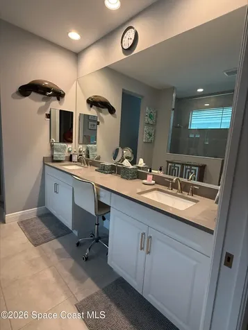 12633 SW Sunrise Lake Terrace Port St. Lucie FL 34987