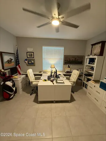 12633 SW Sunrise Lake Terrace Port St. Lucie FL 34987
