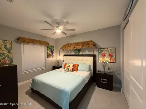 12633 SW Sunrise Lake Terrace Port St. Lucie FL 34987