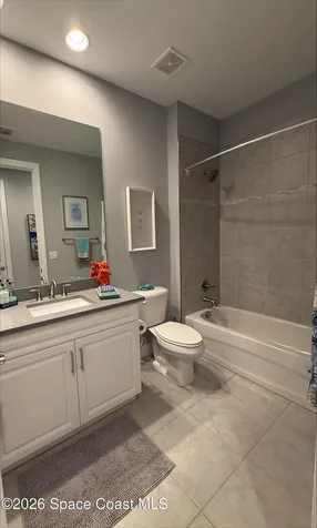 12633 SW Sunrise Lake Terrace Port St. Lucie FL 34987