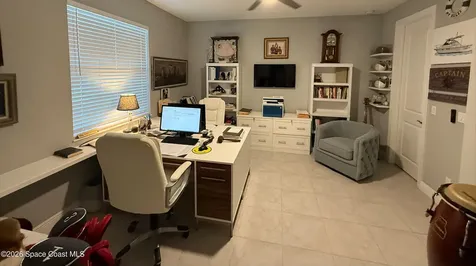 12633 SW Sunrise Lake Terrace Port St. Lucie FL 34987