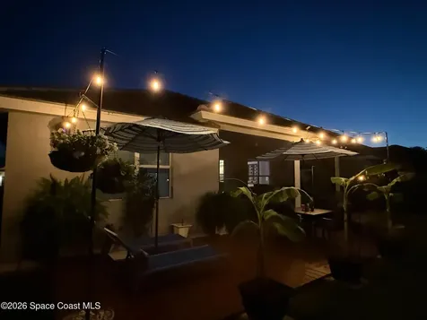 12633 SW Sunrise Lake Terrace Port St. Lucie FL 34987