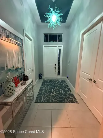 12633 SW Sunrise Lake Terrace Port St. Lucie FL 34987