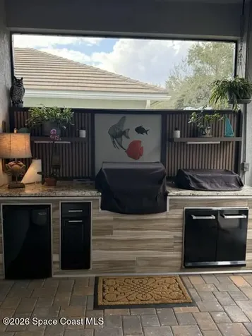 12633 SW Sunrise Lake Terrace Port St. Lucie FL 34987
