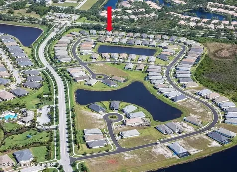 12633 SW Sunrise Lake Terrace Port St. Lucie FL 34987