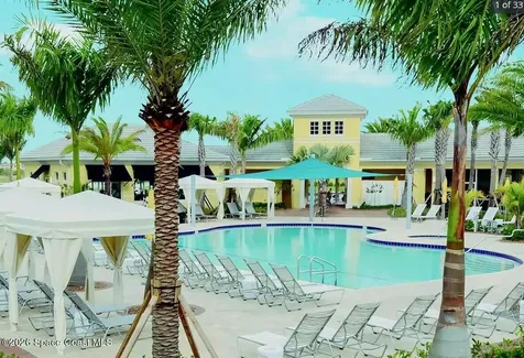 12633 SW Sunrise Lake Terrace Port St. Lucie FL 34987