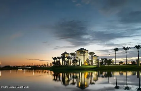 12633 SW Sunrise Lake Terrace Port St. Lucie FL 34987