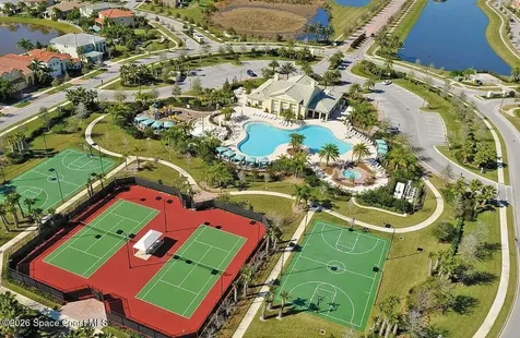 12633 SW Sunrise Lake Terrace Port St. Lucie FL 34987