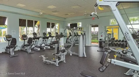 12633 SW Sunrise Lake Terrace Port St. Lucie FL 34987