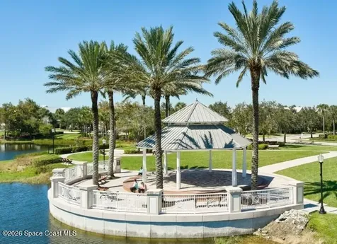 12633 SW Sunrise Lake Terrace Port St. Lucie FL 34987