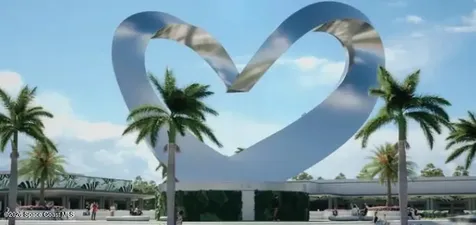 12633 SW Sunrise Lake Terrace Port St. Lucie FL 34987