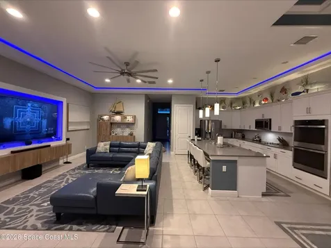 12633 SW Sunrise Lake Terrace Port St. Lucie FL 34987
