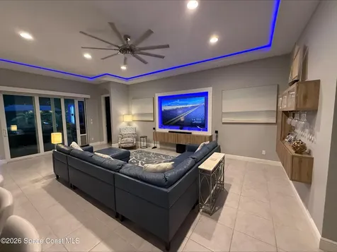 12633 SW Sunrise Lake Terrace Port St. Lucie FL 34987