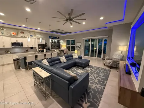 12633 SW Sunrise Lake Terrace Port St. Lucie FL 34987