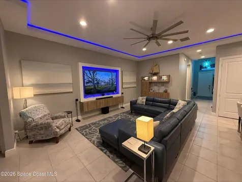 12633 SW Sunrise Lake Terrace Port St. Lucie FL 34987