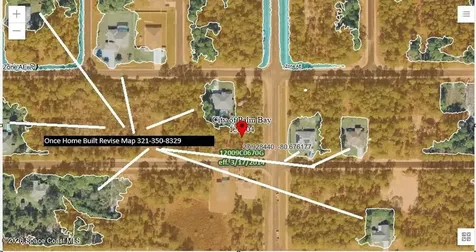 196 Frazer Street Palm Bay FL 32908