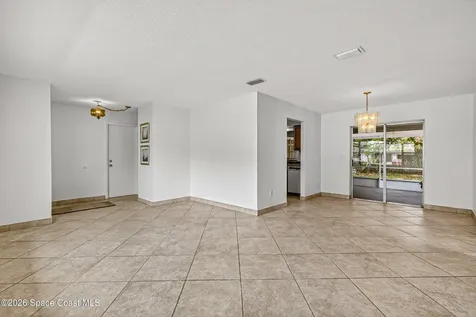 3905 Valley Lane Titusville FL 32780
