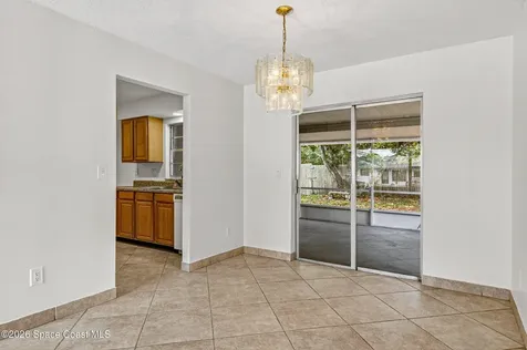 3905 Valley Lane Titusville FL 32780