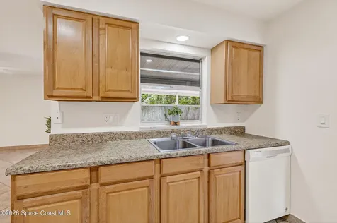 3905 Valley Lane Titusville FL 32780